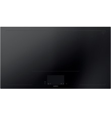Варочная панель Gaggenau CX492101