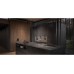 Купить Варочная панель Gaggenau CX492101 в интернет-магазине Мега-кухня 4