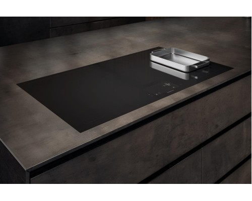Купить Варочная панель Gaggenau CX492101 в интернет-магазине Мега-кухня 1 Купить Варочная панель Gaggenau CX492101 в интернет-магазине Мега-кухня 1
