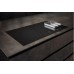 Купить Варочная панель Gaggenau CX492101 в интернет-магазине Мега-кухня 1