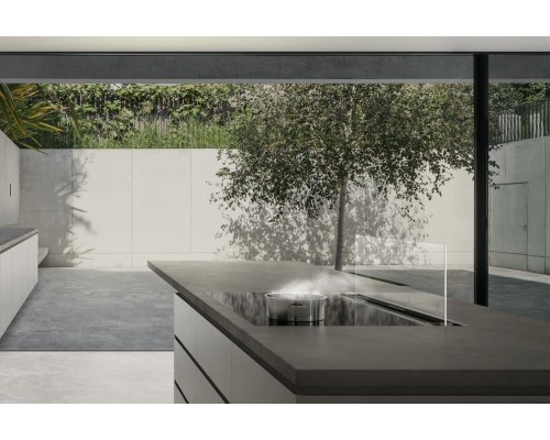 Купить Варочная панель Gaggenau CX492101 в интернет-магазине Мега-кухня 2 Купить Варочная панель Gaggenau CX492101 в интернет-магазине Мега-кухня 2