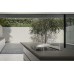 Купить Варочная панель Gaggenau CX492101 в интернет-магазине Мега-кухня 2