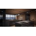 Купить Варочная панель Gaggenau CX492111 в интернет-магазине Мега-кухня 4