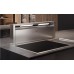 Купить Варочная панель Gaggenau CX492111 в интернет-магазине Мега-кухня 2