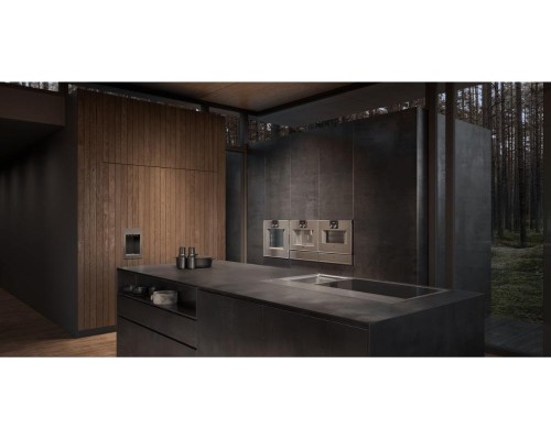 Купить Варочная панель Gaggenau CX492111 в интернет-магазине Мега-кухня 6 Купить Варочная панель Gaggenau CX492111 в интернет-магазине Мега-кухня 6