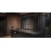 Купить Варочная панель Gaggenau CX492111 в интернет-магазине Мега-кухня 6