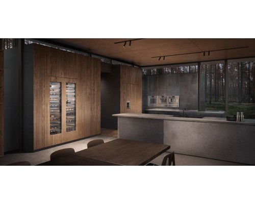 Купить Варочная панель Gaggenau CX492111 в интернет-магазине Мега-кухня 7 Купить Варочная панель Gaggenau CX492111 в интернет-магазине Мега-кухня 7