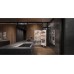 Купить Варочная панель Gaggenau CX492111 в интернет-магазине Мега-кухня 5
