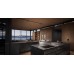 Купить Варочная панель Gaggenau CX492111 в интернет-магазине Мега-кухня 3