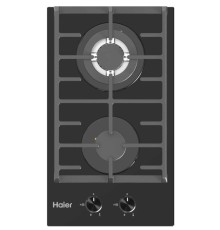 Варочная панель Haier HHX-G32CWLB