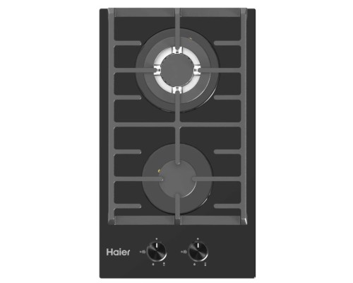 Купить Варочная панель Haier HHX-G32CWLB в интернет-магазине Мега-кухня