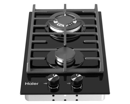 Купить  Варочная панель Haier HHX-G32CWLB в интернет-магазине Мега-кухня 1