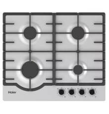 Варочная панель Haier HHX-M64RNVX