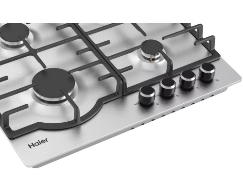 Купить  Варочная панель Haier HHX-M64RNX в интернет-магазине Мега-кухня 2