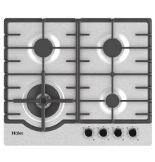 Варочная панель Haier HHX-M64ROVX