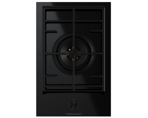Купить Варочная панель Kuppersbusch VKGW 3551.0 SR-E5 в интернет-магазине Мега-кухня