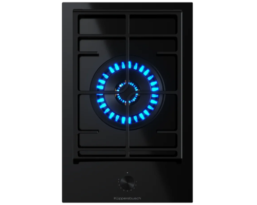 Купить  Варочная панель Kuppersbusch VKGW 3551.0 SR-E5 в интернет-магазине Мега-кухня 1