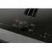 Купить Варочная панель с вытяжкой Gaggenau CV282111 в интернет-магазине Мега-кухня 1