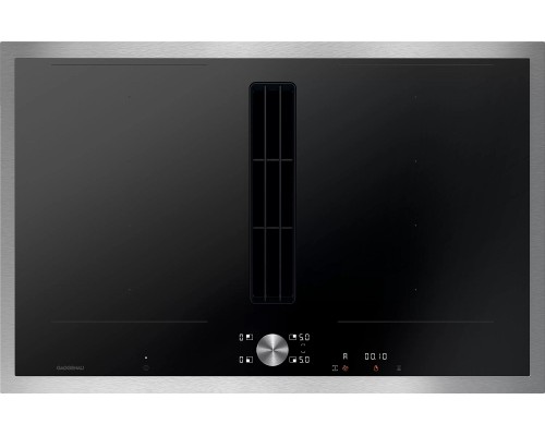 Купить Варочная панель с вытяжкой Gaggenau CV282111 в интернет-магазине Мега-кухня Купить Варочная панель с вытяжкой Gaggenau CV282111 в интернет-магазине Мега-кухня