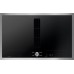 Купить Варочная панель с вытяжкой Gaggenau CV282111 в интернет-магазине Мега-кухня