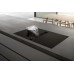 Купить Варочная панель с вытяжкой Gaggenau CV282111 в интернет-магазине Мега-кухня 2