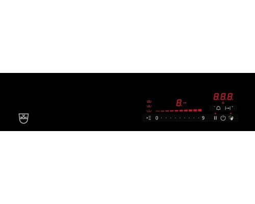 Купить  Варочная панель WOK V-ZUG GAS411GSAZ в интернет-магазине Мега-кухня 1