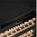Купить  Винный шкаф Haier BIWC44GDAI в интернет-магазине Мега-кухня 6