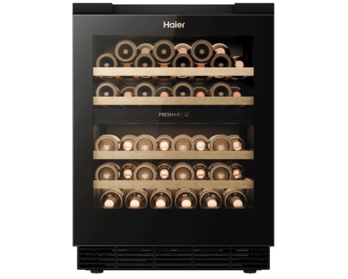 Купить  Винный шкаф Haier BIWC44GDAI в интернет-магазине Мега-кухня 2