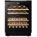Купить  Винный шкаф Haier BIWC44GDAI в интернет-магазине Мега-кухня 2