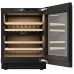 Купить Винный шкаф Haier BIWC44GDAI в интернет-магазине Мега-кухня