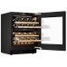Купить  Винный шкаф Haier BIWC44GDAI в интернет-магазине Мега-кухня 4