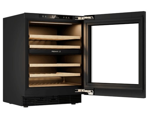 Купить  Винный шкаф Haier BIWC44GDAI в интернет-магазине Мега-кухня 5