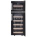 Купить  Винный шкаф Libhof Amateur ARD-21 Black в интернет-магазине Мега-кухня 1