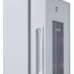 Купить  Винный шкаф Libhof AP-12 White в интернет-магазине Мега-кухня 9