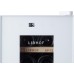 Купить  Винный шкаф Libhof AP-12 White в интернет-магазине Мега-кухня 10