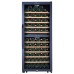 Купить  Винный шкаф Libhof GMD-87 Black в интернет-магазине Мега-кухня 1