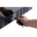 Купить  Винный шкаф Libhof SRD-94 Black в интернет-магазине Мега-кухня 11