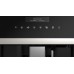 Купить Встраиваемая кофемашина Fulgor Milano FCM 4500 TF X в интернет-магазине Мега-кухня 5