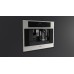 Купить Встраиваемая кофемашина Fulgor Milano FCM 4500 TF X в интернет-магазине Мега-кухня 2