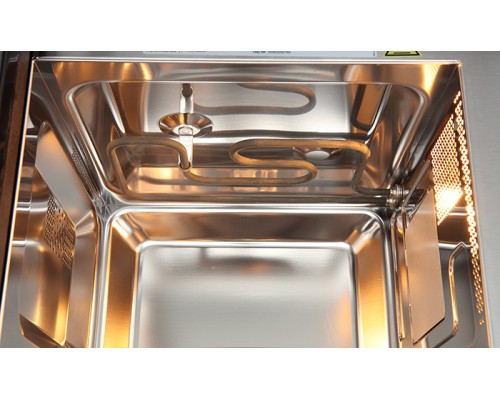 Купить  Встраиваемая микроволновая печь Midea MI92200GB в интернет-магазине Мега-кухня 5