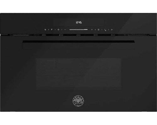 Купить Встраиваемая микроволновая печь Bertazzoni FMOD3053WLB1 в интернет-магазине Мега-кухня