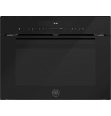 Встраиваемая микроволновая печь Bertazzoni FMOD4053MLB1