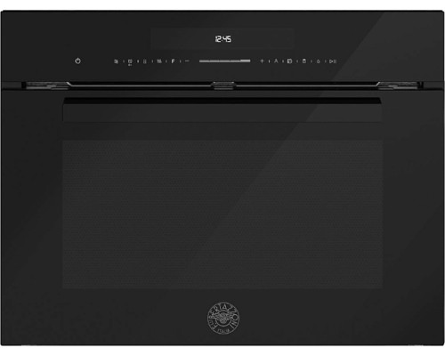Купить Встраиваемая микроволновая печь Bertazzoni FMOD4053MLB1 в интернет-магазине Мега-кухня Купить Встраиваемая микроволновая печь Bertazzoni FMOD4053MLB1 в интернет-магазине Мега-кухня