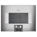 Купить Встраиваемая микроволновая печь Gaggenau BM454110 в интернет-магазине Мега-кухня