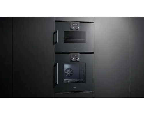 Купить Встраиваемая микроволновая печь Gaggenau BMP 250-100 в интернет-магазине Мега-кухня 2 Купить Встраиваемая микроволновая печь Gaggenau BMP 250-100 в интернет-магазине Мега-кухня 2