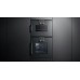 Купить Встраиваемая микроволновая печь Gaggenau BMP 250-100 в интернет-магазине Мега-кухня 2