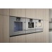 Купить Встраиваемая микроволновая печь Gaggenau BMP 251-110 в интернет-магазине Мега-кухня 1