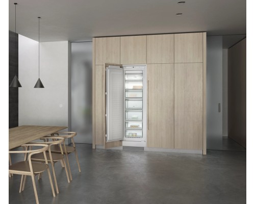 Купить Встраиваемая морозильная камера Gaggenau RF282306 в интернет-магазине Мега-кухня 1 Купить Встраиваемая морозильная камера Gaggenau RF282306 в интернет-магазине Мега-кухня 1