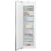 Купить Встраиваемая морозильная камера Gaggenau RF282306 в интернет-магазине Мега-кухня