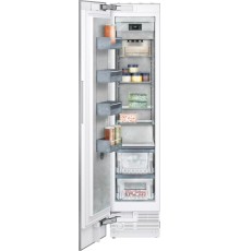 Встраиваемая морозильная камера Gaggenau RF411306